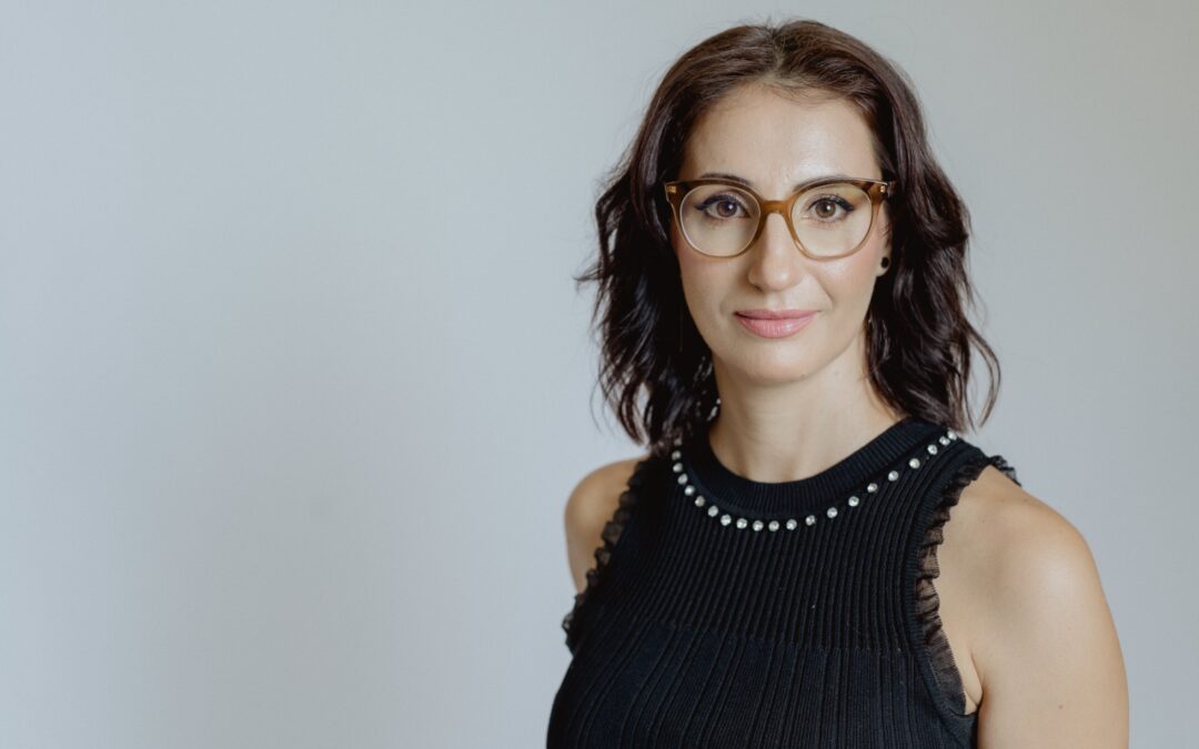 De ce este important să vorbești cu avocatul înainte ca situația să devină urgentă?