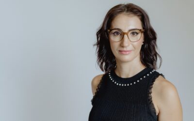 De ce este important să vorbești cu avocatul înainte ca situația să devină urgentă?